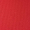 Scuba Polyester Spandex Knit | FAB1227 | 1.Imperial Blue, 2.Midnight Blue, 3.Cadmium Green, 4.Cornell Red, 5.Gunmetal, 6.Ivory, 7.White, 8.Yankees Blue, 9.Navy Black, 10.Black by Fabricis.com #