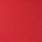 1.Imperial Blue-2.Midnight Blue-3.Cadmium Green-4.Cornell Red-5.Gunmetal - Scuba Polyester Spandex Knit - FAB 1227