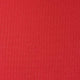 4.Cornell Red