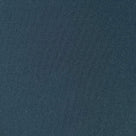 1.Imperial Blue-2.Midnight Blue-3.Cadmium Green-4.Cornell Red-5.Gunmetal - Scuba Polyester Spandex Knit - FAB 1227