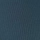 5.Gunmetal
