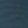 Scuba Polyester Spandex Knit | FAB1227 | 1.Imperial Blue, 2.Midnight Blue, 3.Cadmium Green, 4.Cornell Red, 5.Gunmetal, 6.Ivory, 7.White, 8.Yankees Blue, 9.Navy Black, 10.Black by Fabricis.com #