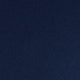 8.Yankees Blue