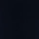9.Navy Black