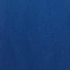 Recycle Nylon Woven-Yankees Blue