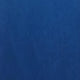 10.Yankees Blue