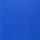 Recycle Nylon Woven-Violet Blue