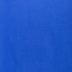 Recycle Nylon Woven-Violet Blue