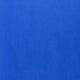 11.Violet Blue