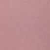 Recycle Nylon Woven-Cinnamon