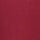 Recycle Nylon Woven-Persian Plum