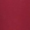 Recycle Nylon Woven-Persian Plum