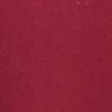 Recycle Nylon Woven-Persian Plum