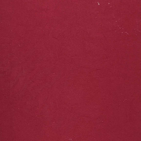 Recycle Nylon Woven-Persian Plum