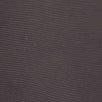 Recycle Nylon Woven-Bistre