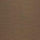 Recycle Nylon Woven-Dark Brown