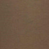 Recycle Nylon Woven-Dark Brown