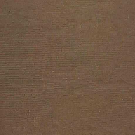 Recycle Nylon Woven-Dark Brown