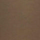 17.Dark Brown