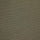 Recycle Nylon Woven-Olive Drab