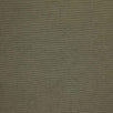 Recycle Nylon Woven-Olive Drab