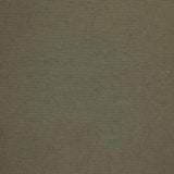 Recycle Nylon Woven-Olive Drab