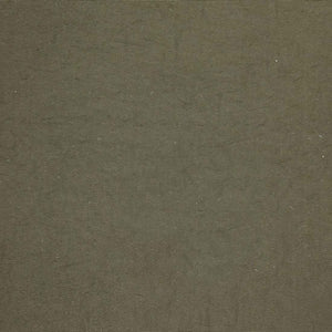 Recycle Nylon Woven-Olive Drab