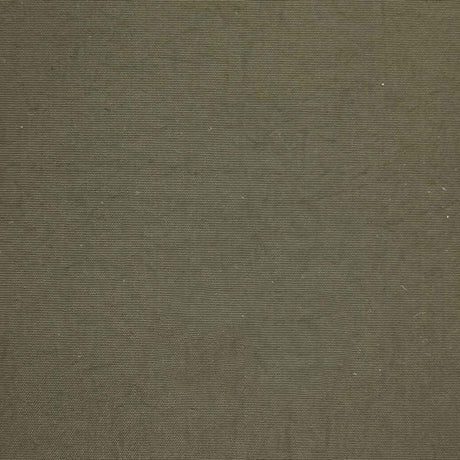 Recycle Nylon Woven-Olive Drab