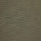 18.Olive Drab