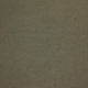 18.Olive Drab
