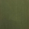 Recycle Nylon Woven-Pullman Green