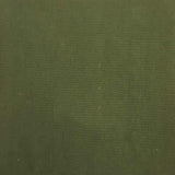 Recycle Nylon Woven-Pullman Green