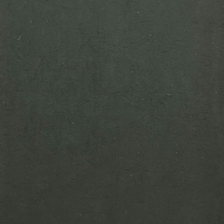 Recycle Nylon Woven-Navy