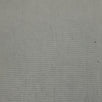 Recycle Nylon Woven-Hampstead