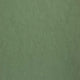 22.Spruce Green