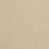 Recycle Nylon Woven-Tan