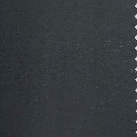 Recycle Nylon Woven-Navy