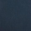 Recycle Nylon Woven-Navy