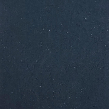 Recycle Nylon Woven-Navy