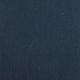 28.Navy