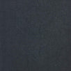 Recycle Nylon Woven-Black