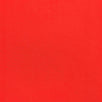Recycle Nylon Woven-Cadmium Red