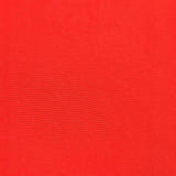 Recycle Nylon Woven-Cadmium Red