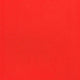 30.Cadmium Red