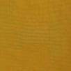 Recycle Nylon Woven-Gamboge Orange