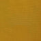 31.Gamboge Orange