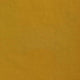31.Gamboge Orange