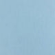 8.Pastel Blue