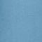 9.Dusk Blue