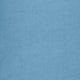 9.Dusk Blue